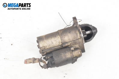 Стартер за Opel Astra H Estate (08.2004 - 05.2014) 1.8, 140 к.с.