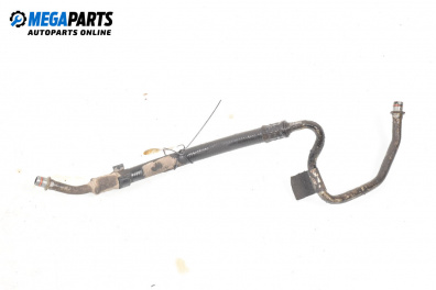 Климатичен маркуч за Opel Astra H Estate (08.2004 - 05.2014)