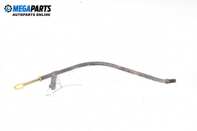 Щека за масло за Opel Astra H Estate (08.2004 - 05.2014) 1.8, 140 к.с.