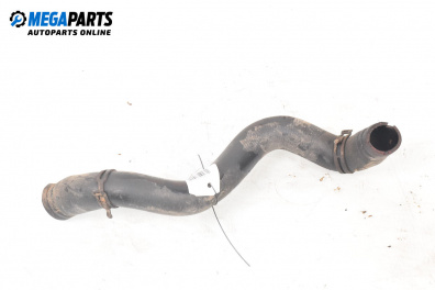 Воден маркуч за Opel Astra H Estate (08.2004 - 05.2014) 1.8, 140 к.с.