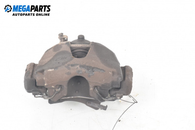 Спирачен апарат за Opel Astra H Estate (08.2004 - 05.2014), позиция: предна, дясна