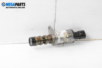 Маслен клапан за Opel Astra H Estate (08.2004 - 05.2014) 1.8, 140 к.с.