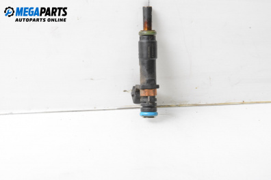 Дюза бензин за Opel Astra H Estate (08.2004 - 05.2014) 1.8, 140 к.с.