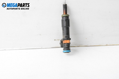 Дюза бензин за Opel Astra H Estate (08.2004 - 05.2014) 1.8, 140 к.с.