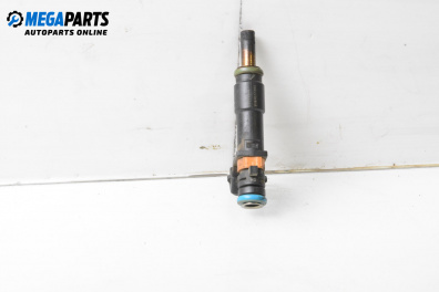 Дюза бензин за Opel Astra H Estate (08.2004 - 05.2014) 1.8, 140 к.с.