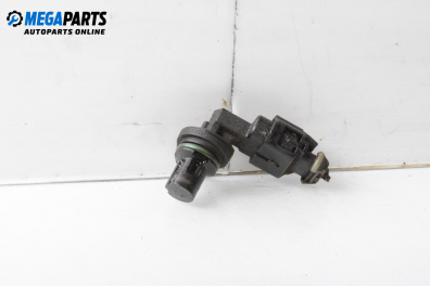 Датчик за положение на разпределителния вал за Opel Astra H Estate (08.2004 - 05.2014)