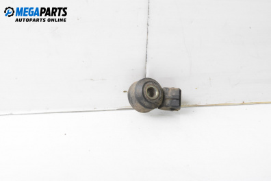 Детонационен датчик за Opel Astra H Estate (08.2004 - 05.2014)