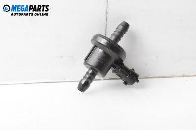Вакуум клапан за Opel Astra H Estate (08.2004 - 05.2014) 1.8, 140 к.с.