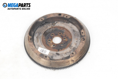 Маховик за Opel Astra H Estate (08.2004 - 05.2014)