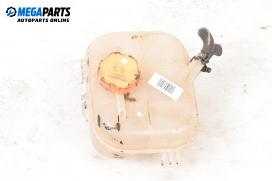 Казанче за антифриз за Opel Astra H Estate (08.2004 - 05.2014) 1.8, 140 к.с.