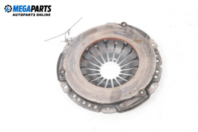 Притискателен диск на съединителя за Opel Astra H Estate (08.2004 - 05.2014) 1.8, 140 к.с.