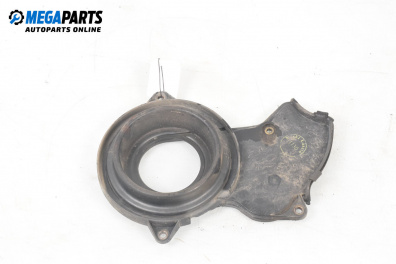 Капак ангренажен ремък за Opel Astra H Estate (08.2004 - 05.2014) 1.8, 140 к.с.