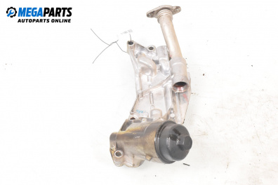 Корпус за маслен филтър за Opel Astra H Estate (08.2004 - 05.2014) 1.8, 140 к.с.