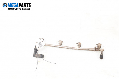 Бензинова рейка за Opel Astra H Estate (08.2004 - 05.2014) 1.8, 140 к.с.