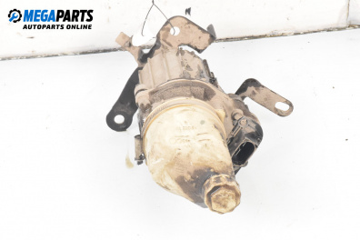 Хидравлична помпа за Opel Astra H Estate (08.2004 - 05.2014), № 7625955150