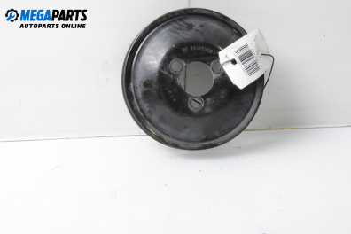 Демпферна шайба за Opel Astra H Estate (08.2004 - 05.2014) 1.8, 140 к.с.