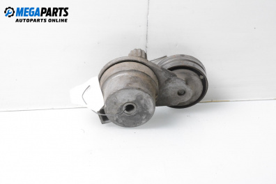 Обтегач пистов ремък за Opel Astra H Estate (08.2004 - 05.2014) 1.8, 140 к.с.