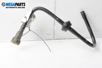 Воден маркуч за Opel Astra H Estate (08.2004 - 05.2014) 1.8, 140 к.с.