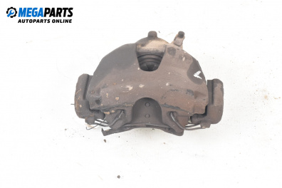 Спирачен апарат за Opel Astra H Estate (08.2004 - 05.2014), позиция: предна, лява