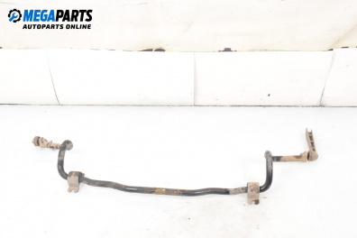 Стабилизираща щанга за Opel Astra H Estate (08.2004 - 05.2014), комби