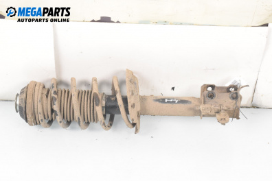 Макферсон за Opel Astra H Estate (08.2004 - 05.2014), комби, позиция: предна, дясна