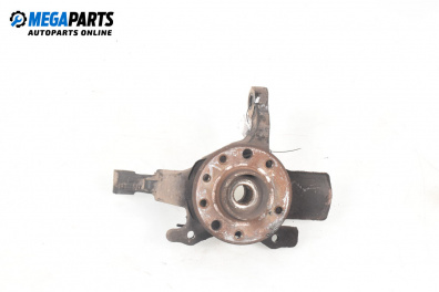 Шенкел главина за Opel Astra H Estate (08.2004 - 05.2014), позиция: предна, лява