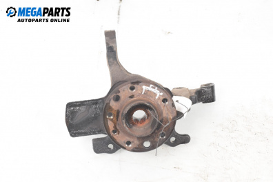 Шенкел главина за Opel Astra H Estate (08.2004 - 05.2014), позиция: предна, дясна