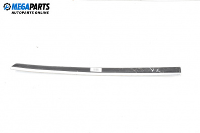 Външна лайсна врата за Volkswagen Passat IV Sedan B5.5 (10.2000 - 12.2005), комби, позиция: задна, дясна