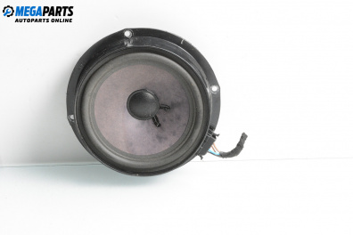 Високоговорител за Volkswagen Passat IV Sedan B5.5 (10.2000 - 12.2005)