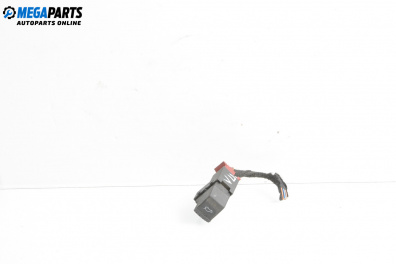 Бутон заден капак за Volkswagen Passat IV Sedan B5.5 (10.2000 - 12.2005)