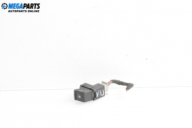 Бутон резервоар за Volkswagen Passat IV Sedan B5.5 (10.2000 - 12.2005)