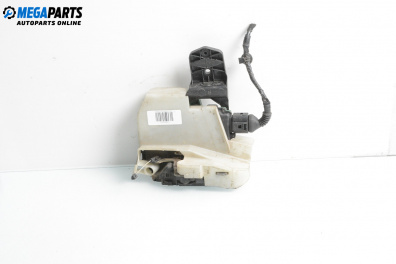 Брава заден капак за Volkswagen Passat IV Sedan B5.5 (10.2000 - 12.2005), комби, позиция: задна