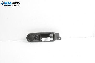 Вътрешна дръжка за Volkswagen Passat IV Sedan B5.5 (10.2000 - 12.2005), 4+1 вр., комби, позиция: задна, дясна