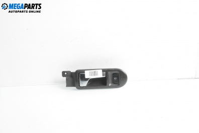 Вътрешна дръжка за Volkswagen Passat IV Sedan B5.5 (10.2000 - 12.2005), 4+1 вр., комби, позиция: предна, дясна