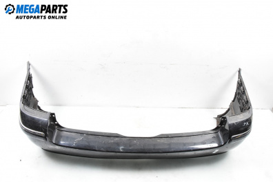 Задна броня за Volkswagen Passat IV Sedan B5.5 (10.2000 - 12.2005), комби