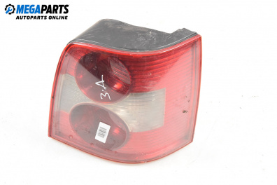 Стоп за Volkswagen Passat IV Sedan B5.5 (10.2000 - 12.2005), комби, позиция: дясна