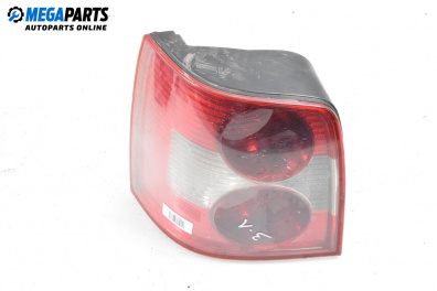 Стоп за Volkswagen Passat IV Sedan B5.5 (10.2000 - 12.2005), комби, позиция: лява