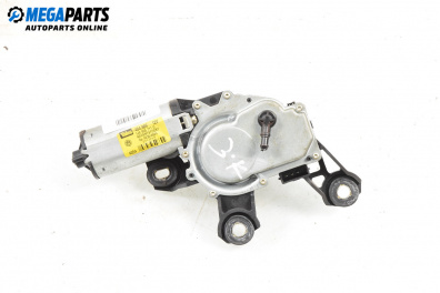 Ел. мотор за чистачките за Volkswagen Passat IV Sedan B5.5 (10.2000 - 12.2005), комби, позиция: задна