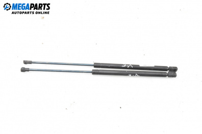 Амортисьор за багажник/товарно пространство за Volkswagen Passat IV Sedan B5.5 (10.2000 - 12.2005)