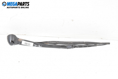 Рамо задна чистачка за Volkswagen Passat IV Sedan B5.5 (10.2000 - 12.2005), позиция: задна