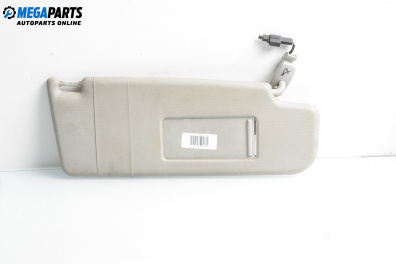 Сенник за Volkswagen Passat IV Sedan B5.5 (10.2000 - 12.2005), позиция: дясна