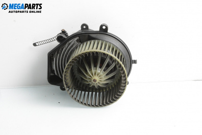 Вентилатор парно за Volkswagen Passat IV Sedan B5.5 (10.2000 - 12.2005)