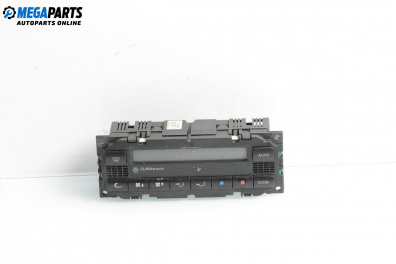 Панел климатроник за Volkswagen Passat IV Sedan B5.5 (10.2000 - 12.2005)