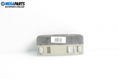 Плафон за Volkswagen Passat IV Sedan B5.5 (10.2000 - 12.2005)