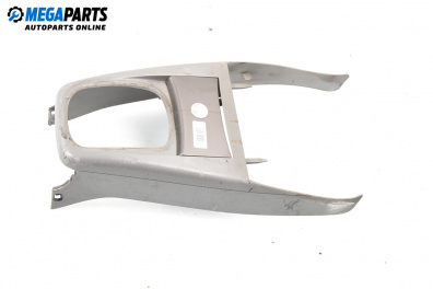 Конзола скоростен лост за Volkswagen Passat IV Sedan B5.5 (10.2000 - 12.2005)