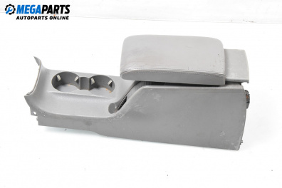 Подлакътник за Volkswagen Passat IV Sedan B5.5 (10.2000 - 12.2005)