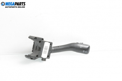 Лостче за чистачки за Volkswagen Passat IV Sedan B5.5 (10.2000 - 12.2005)