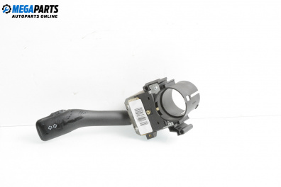 Лостче за светлини за Volkswagen Passat IV Sedan B5.5 (10.2000 - 12.2005)