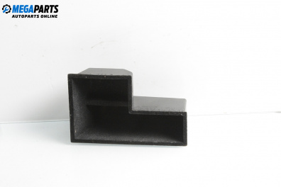 Барче за Volkswagen Passat IV Sedan B5.5 (10.2000 - 12.2005)