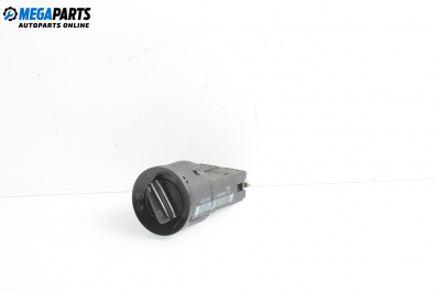 Ключове светлини за Volkswagen Passat IV Sedan B5.5 (10.2000 - 12.2005)